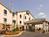 Montgomery-Days Inn And Suites Prattville::Priceline.com