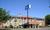 Comfort Inn Modesto::Travelocity.com