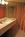 Embassy Suites Hotel LAX North::ZoomAndGo