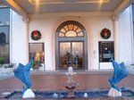 Best Western Garden Inn