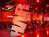 Holiday Inn Downtown Historic::Orbitz