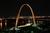 Holiday Inn St. Louis Forest Park::Orbitz