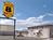 Super 8 Motel - Alamosa::Orbitz