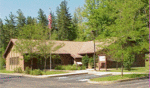 Tn-irontonoffice