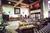 Comfort Inn and Suites::Orbitz