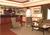 Country Inn And Suites Fresno North::Hotels.com