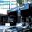 Hotel Derek::Orbitz