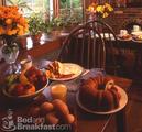 Heartland Country Resort