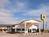 Super 8 Motel - El Reno from Orbitz