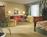 The Goodwin Hotel from ProfessionalTravelGuide.com