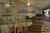Laguna Shores::Expedia