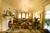 The Sayre Mansion Inn::BedAndBreakfast.com