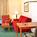 TownePlace Suites by Marriott Chantilly Dulles::Travelocity.com