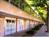 Americas Best Value Inn::Travelocity.com