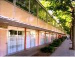 Americas Best Value Inn