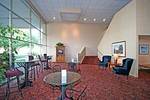 Americas Best Value Inn Greensboro