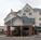 Country Inn & Suites By Carlson, Elk Grove Village::Travelocity.com