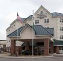 Country Inn & Suites By Carlson, Elk Grove Village