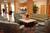 Daytona Beach Oceanside Inn from ProfessionalTravelGuide.com
