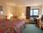Baymont Inn And Suites Nashville - Brentwood::Orbitz