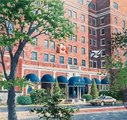 The Lord Nelson Hotel And Suite
