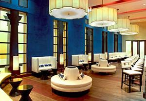 Web-evt_4136-loung-2