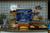 Holiday Inn Express Hotel And Suites Elko::Priceline.com