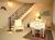 Cardinal Inn By Silver Star::Priceline.com