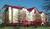 Red Roof Inn Atlanta Airport North::Travelocity
