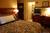 Boston Park Plaza Hotel and Towers::ZoomAndGo