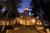 West Baden Springs Hotel::ProfessionalTravelGuide.com