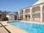 Days Inn & Suites Pine Bluff::Travelocity.com