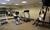 Holiday Inn Lockport::Orbitz