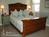 Cayucos Sunset Inn::BedAndBreakfast.com