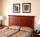 TownePlace Suites by Marriott Fredericksburg::Travelocity.com