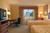 Ramada Columbus Indiana::Expedia