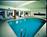 Ramada Limited Kings Island::Orbitz
