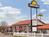 Days Inn Arkadelphia::Priceline.com