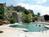 Westgate Emerald Pointe Resort::ProfessionalTravelGuide.com