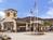 Super 8 Motel - Humble/Fm 1960/Hwy 59::Orbitz