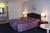 Super 8 - Fenton::Expedia