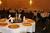 Holiday Inn Casa Grande::Orbitz