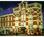 Strater Hotel and Diamond Belle Saloon::Epinions.com