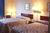 Comfort Inn Southpoint::Expedia