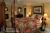 Inn at Cook Street::BedAndBreakfast.com
