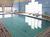 Comfort Suites Southpark::Expedia