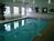 Holiday Inn Express Hotel & Suites Clinton::Priceline.com