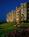 Omni Orlando Resort at ChampionsGate::Hotels.com