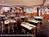 Holiday Inn Hotel and Suites Milwaukee::Travelocity.com