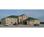 Comfort Inn::Epinions.com